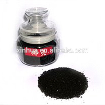 activated carbon water filter media