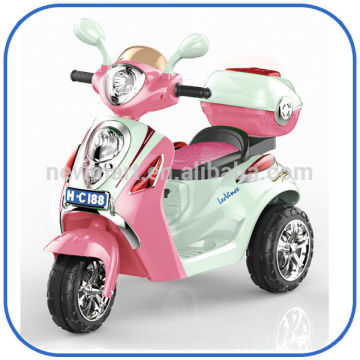 kids motorcycles,children motorbike,kids electric motorcycle