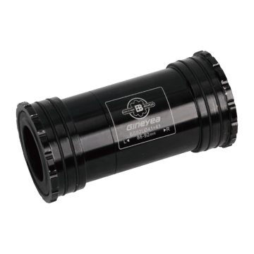 BB92L Interlock Bottom Bracket MTB Road Speedplay