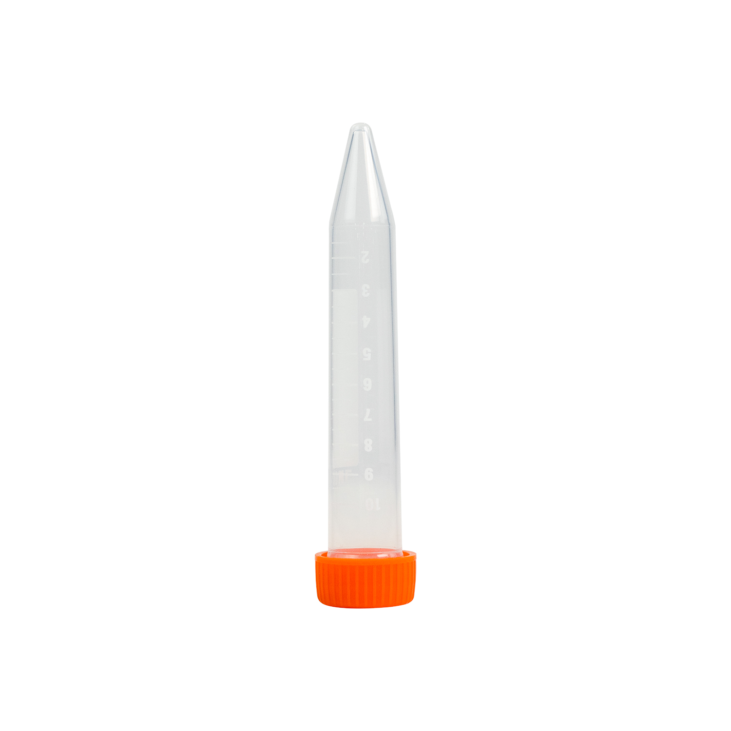 Medical consuamble microtainer edta tube 0.5ml with screw cap for Children