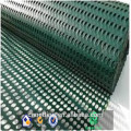 2018 BAHAN BARU HDPE Plastic Gutter Net