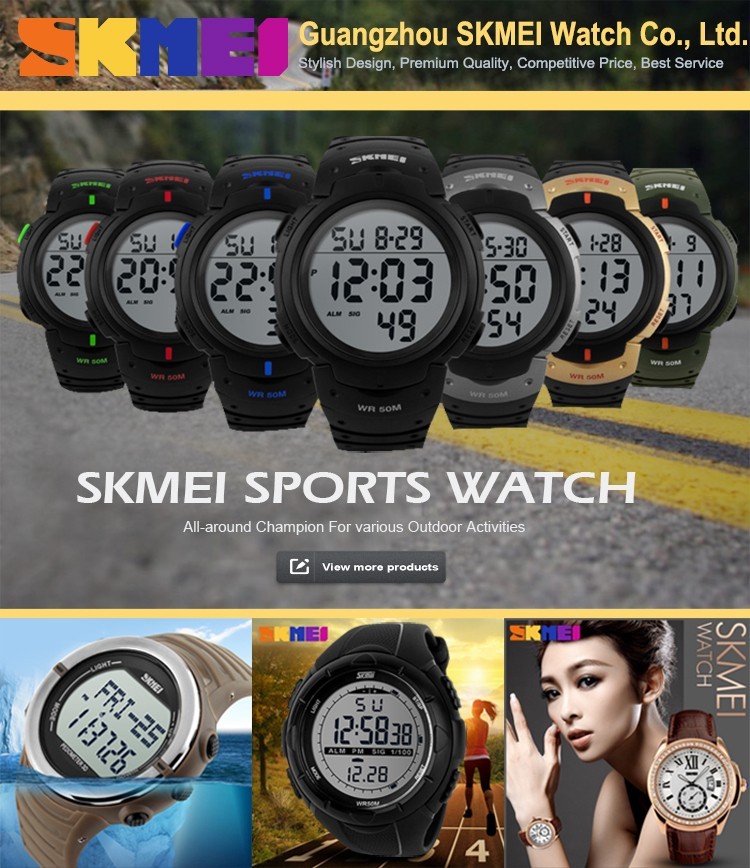 Skmei smart watch android cheap plastic wrist watches