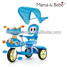 2015 Best Quality Kid Bike Decals