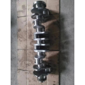 Cat C9 Forged Steel Crankshaft 261-1544 1608147 160-8147