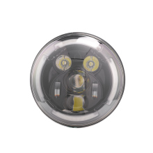 Yongjin High Cost Performance Light for Ducati Scrambler 2016-2018