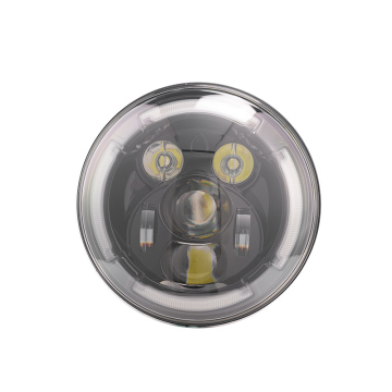 Yongjin High Cost Performance Light for Ducati Scrambler 2016-2018