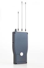 Multi-Function Handheld Wideband Digital Frequency Counter