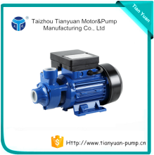 IDB-35 Electric Water Pump Motor Price in India