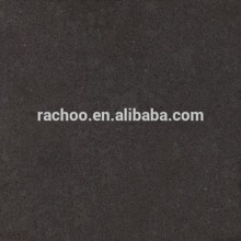 V211-HAVEN GRIS quartz stone