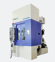 gear shaving cutters cnc gear shaving machine