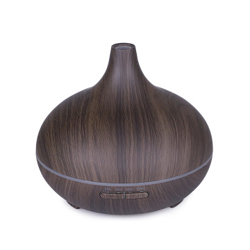 Aroma Humidifiers For Home Bedroom Large Room