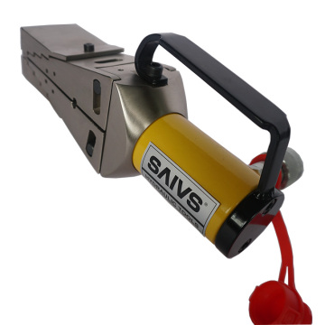 Portable Hydraulic Flange Spreader and Expand Flange Tools: Your Ultimate Solution for Flange Maintenance