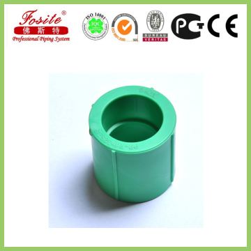 2016 Hot sell PPR fittings & Pipe fittings with good quality