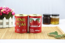 KOSHER Certification and Solid Form tomato paste in good price from China