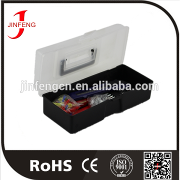 High quality oem zhejiang manufacturer & supplier tool set for vehicle