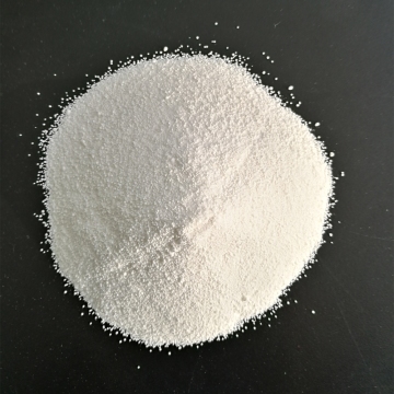 Livestock Powder Feed Acidifier