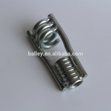 High quality China supplier Construction open steel Coil Insert