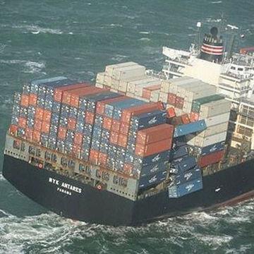 Insurance Agent Service, Safe and Fast