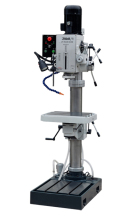 Z5045/1 Drilling machine