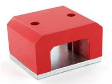 Horseshoe Cast Alnico Magnet?