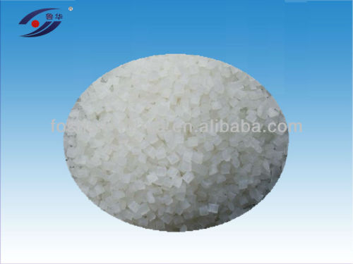 PP Resin for extrusion