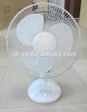 12 inch office desk fan /table fan