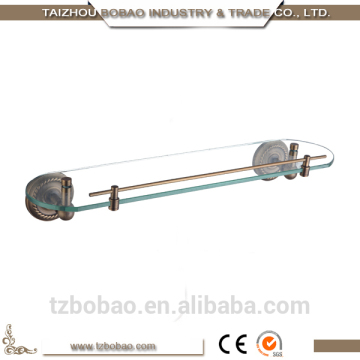 Hotel Bathroom Accessory Sets Bronze Bathroom Accessory Antique Brass Bathroom Accessory Sets Ceramic Bathroom Accessory Sets