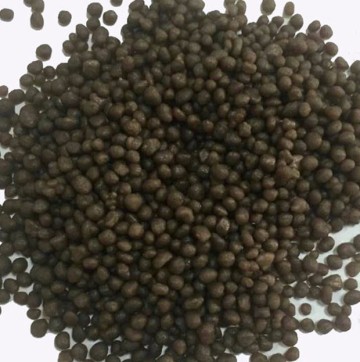 dap fertilizer 18-46-0 specification