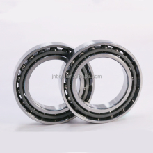 50BNR10S Angular Contact Ball Bearings for CNC Machines