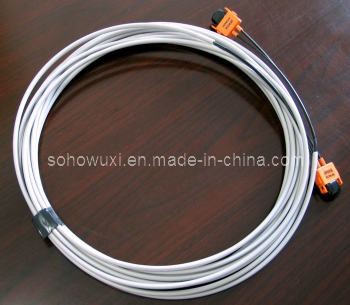 Optical Cable