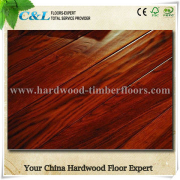 acacia timber prices