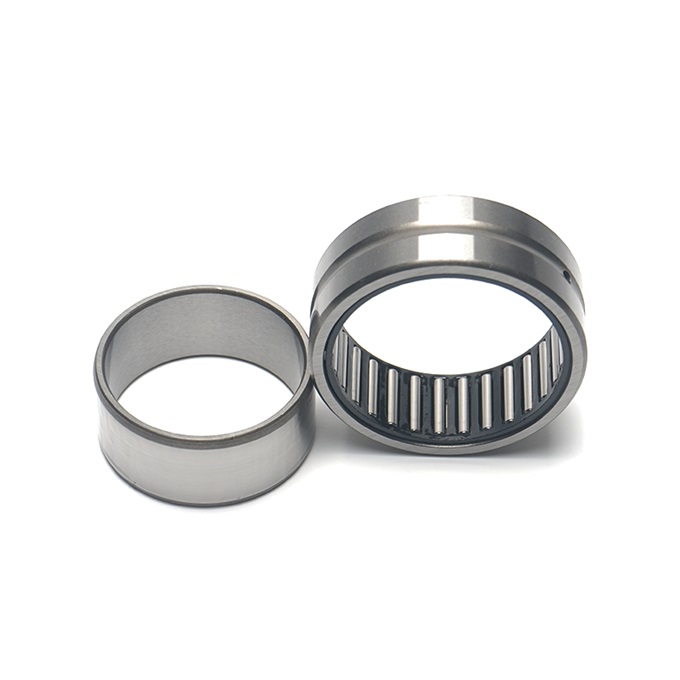 RNA 6920 needle roller bearing NA 6920 size 100x140x71mm rolamentos