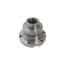 Single Face Cartridge Seal High Pressure Mechanical Seals