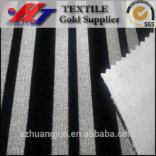 striped sofa cover fabric
