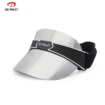 Wholesale Sun Visors and Hats for UV Protection