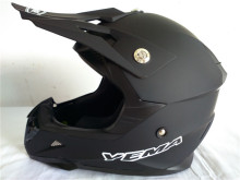 YM-915 motorcycle helmet DOT cross motorcycle helmet