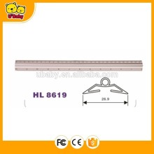 Aluminum Ruler HL8619