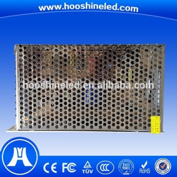 led power supplier,5v power supplier,led display power supplier