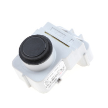 Parking Assistant Sensor for Hyundai Tucson IX35 2009-2013 & Kia