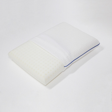 Gel Memory Foam Pillow for sleep