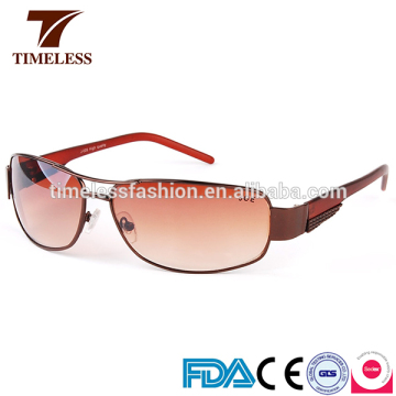 New Design Best Price Wholesale desinger sunglasses