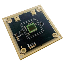 High Quality 5MP USB CMOS Security Surveillance Camera Module