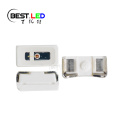 Super felrode LED 3014 Side Emitting LED