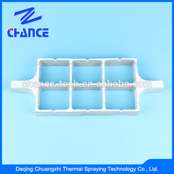 Heatproof Coating Processing Service, Insulation Coating