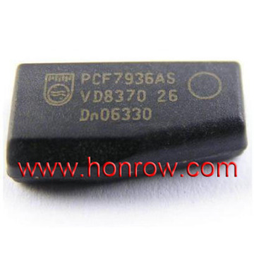 High quality ID46 GM Locked transponder chip for GM car key