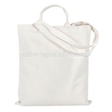 China Factory OEM canvas bag/canvas shopping bag/cotton canvas bag