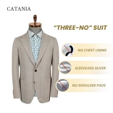 Chinese suppliers wool scrub suit designs groom suit wedding formal work man business suit