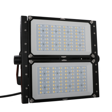 High Mast Light LED Stadium Lamp