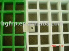 pool deck, dock floor, decked jetty