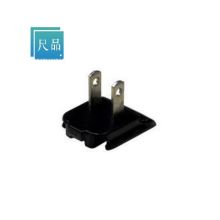 RPA-AB01B-H BOM Service AC CLIP - US - R TYPE